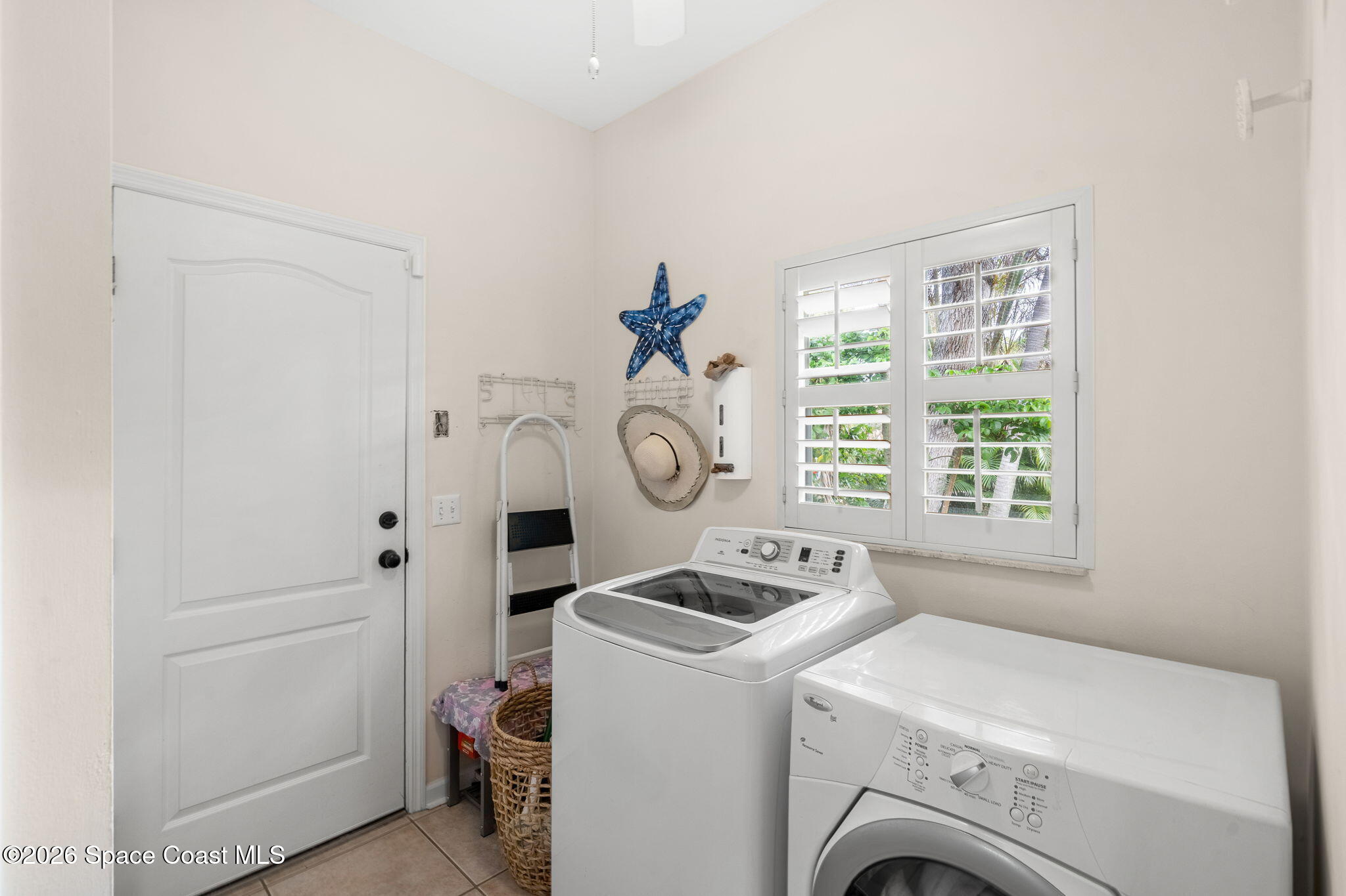 125 Margarita Road Melbourne Beach, FL 32951 - Photo 41 of 44 87