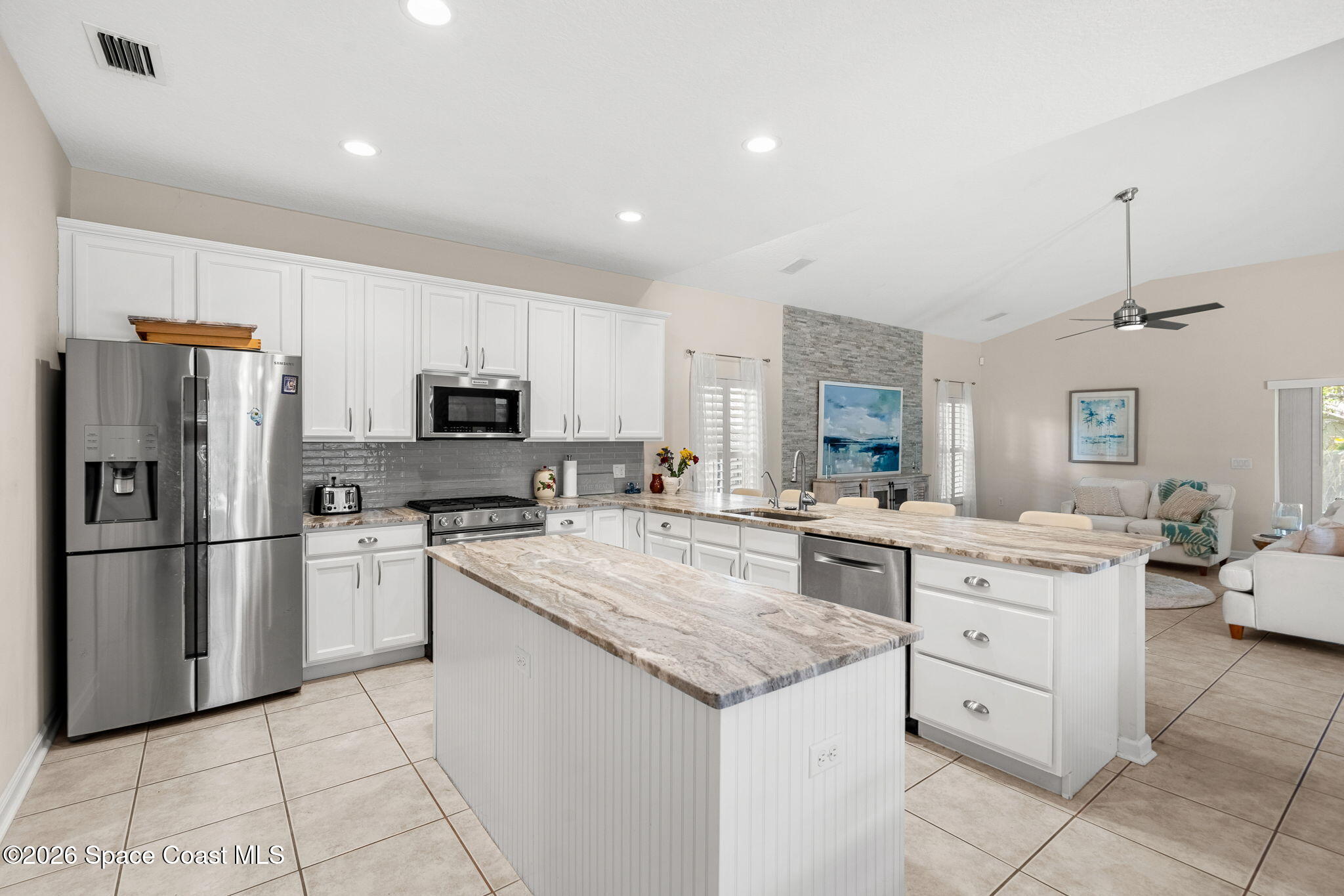 125 Margarita Road Melbourne Beach, FL 32951 - Photo 6 of 44 8
