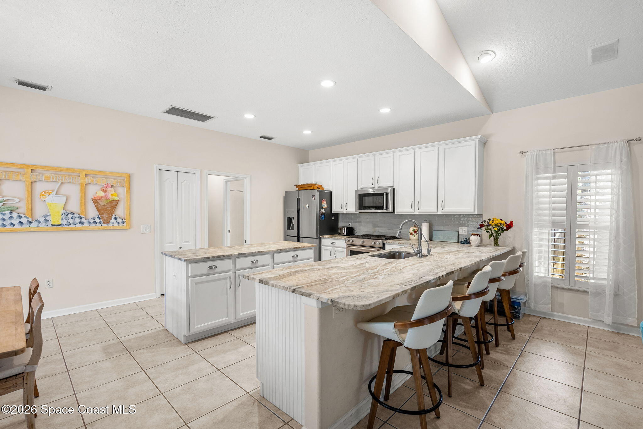125 Margarita Road Melbourne Beach, FL 32951 - Photo 7 of 44 3