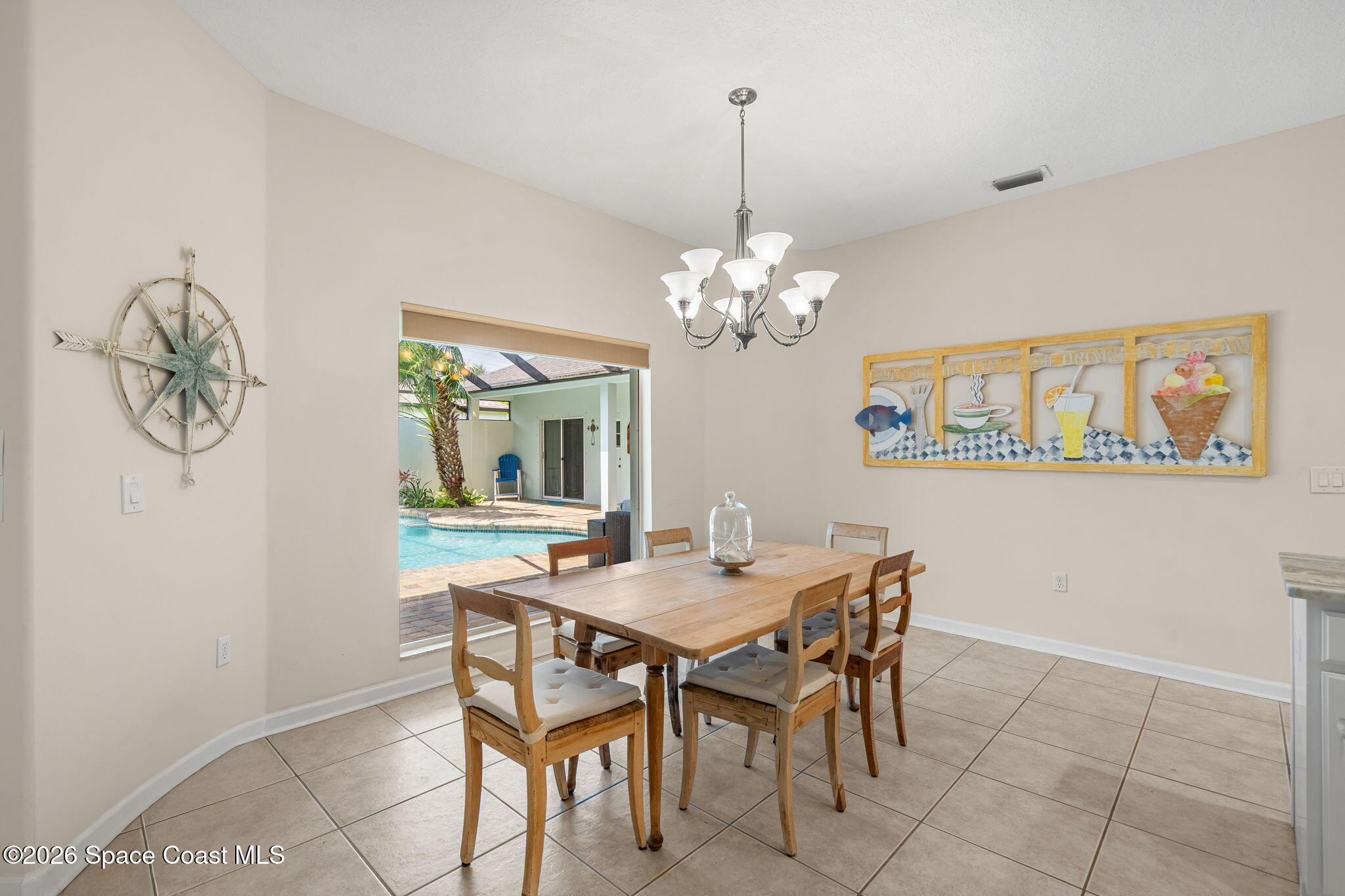 125 Margarita Road Melbourne Beach, FL 32951 - Photo 10 of 44 832