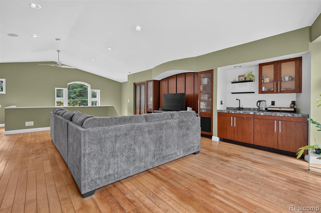9319 Faussett Road Fenton, MI 48430 - Photo 28 of 67 Gallery Image 28