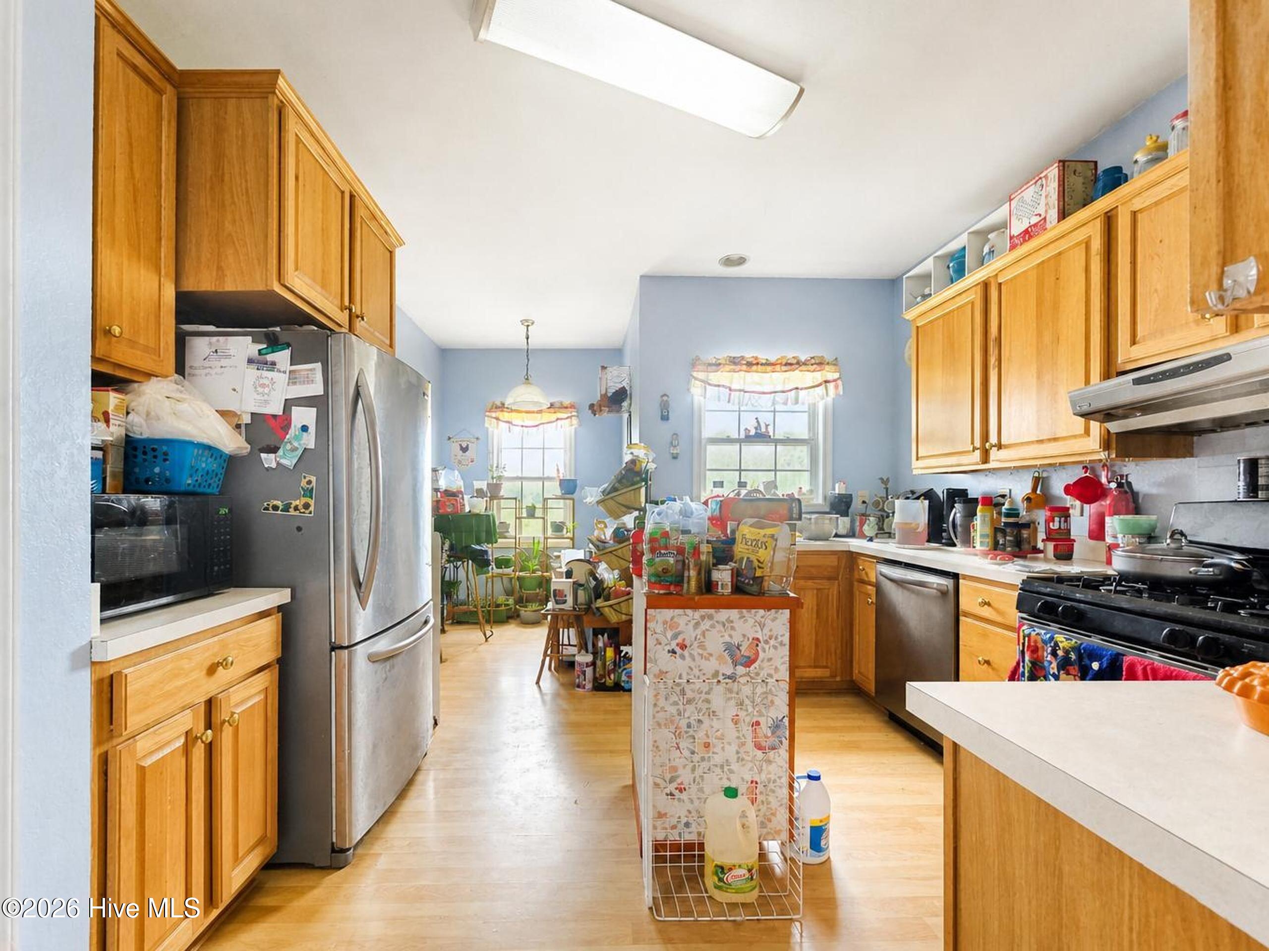 131 Milltown Road Camden, NC 27921 - Photo 14 of 29