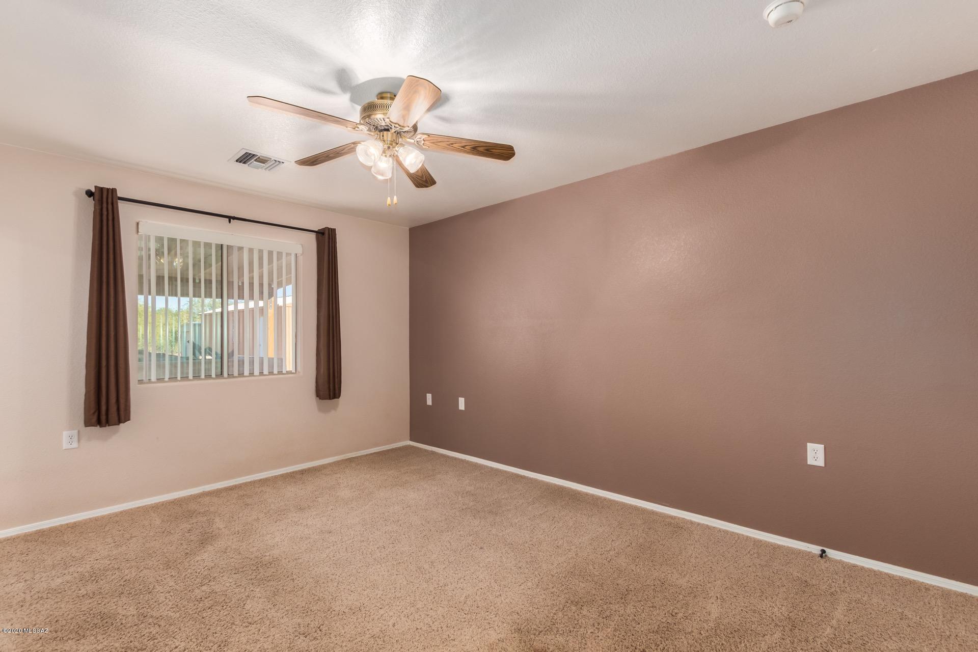 5116 North Sabi Road Marana, AZ 85653 - Photo 12 of 25 Gallery Image 12