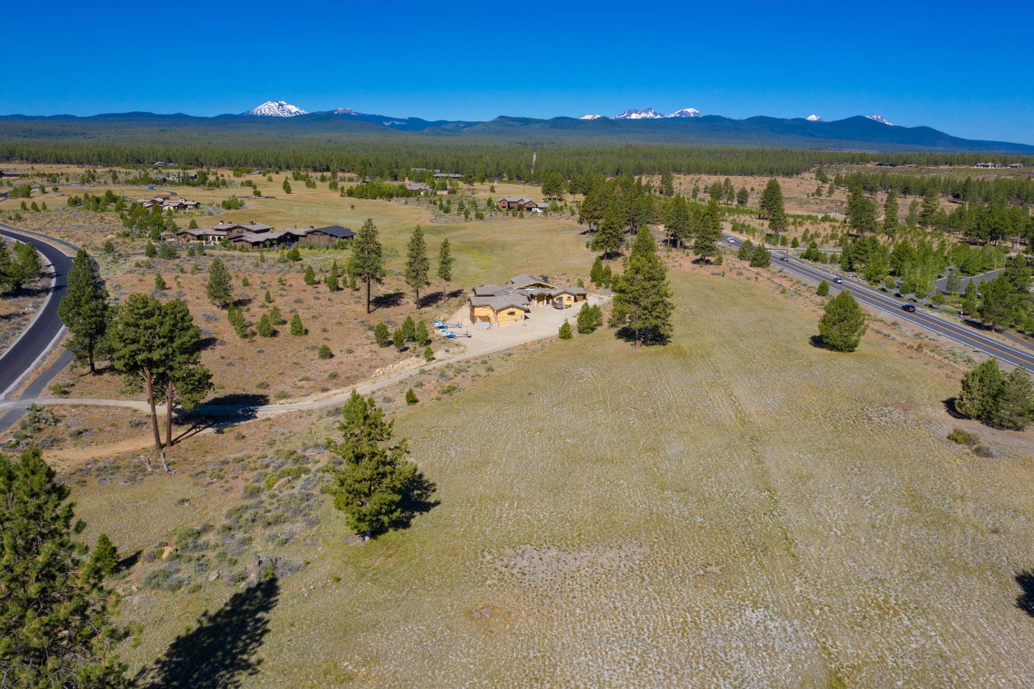 19190 Macalpine Loop Bend, OR 97702 - Photo 8 of 35 batch_19190 Macalpine lp aerial_0127 cop