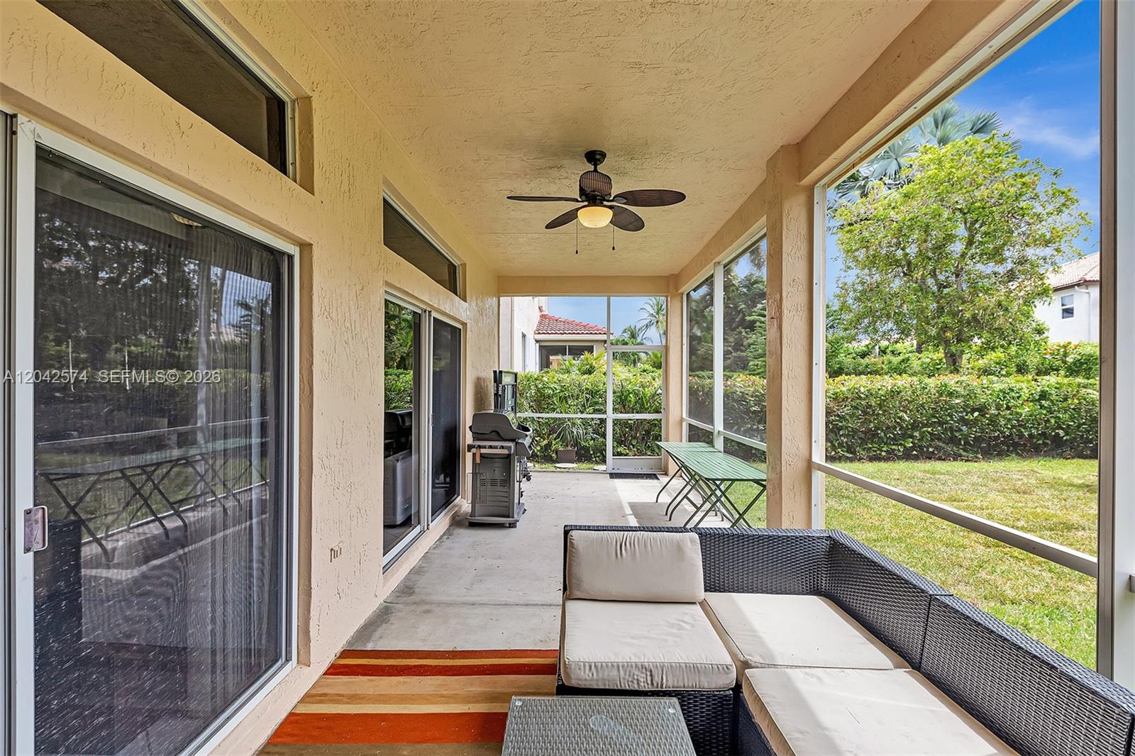 3711 Falcon Ridge Circle Weston, FL 33331 - Photo 45 of 66