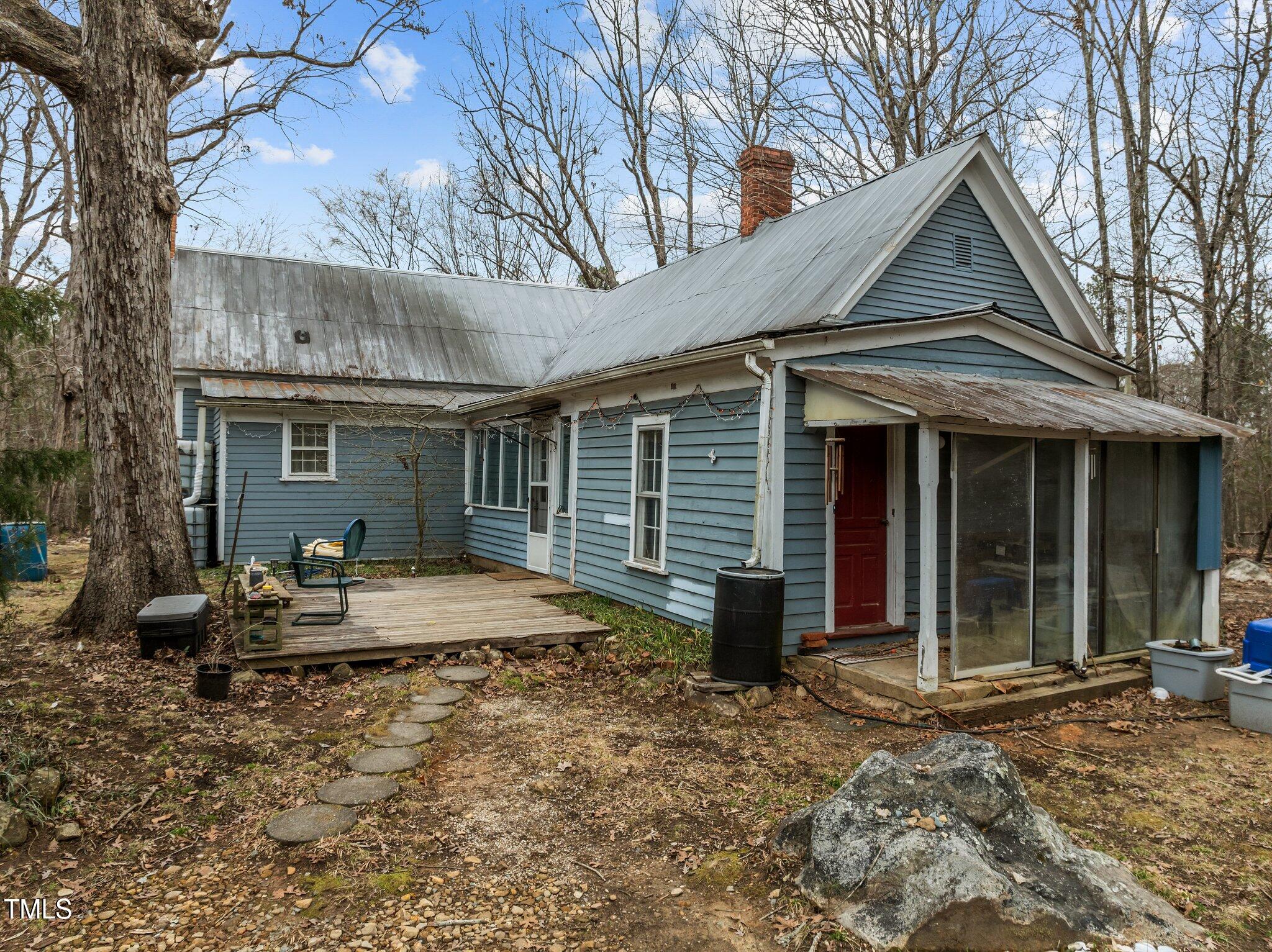 753 Smith Level Road Chapel Hill, NC 27516 - Photo 17 of 26 17-web-or-mls-DJI_0770
