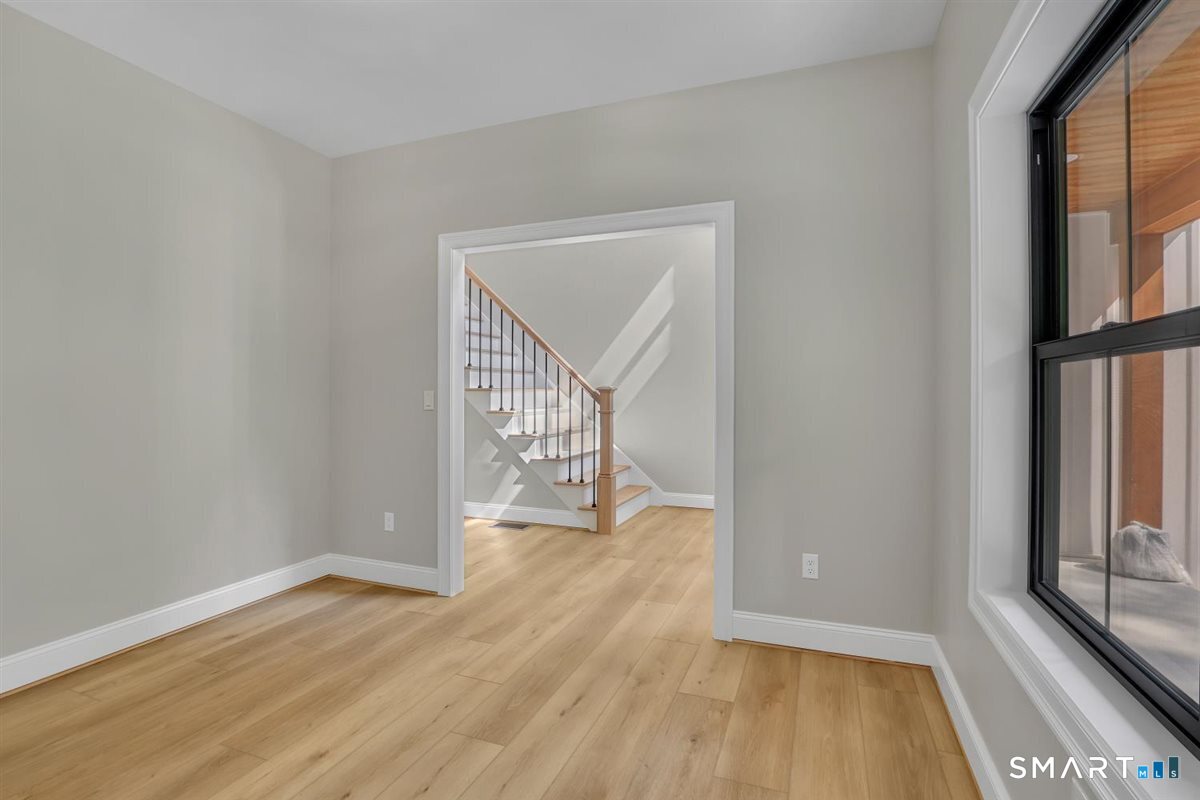 29 Ashford Road Eastford, CT 06278 - Photo 10 of 40