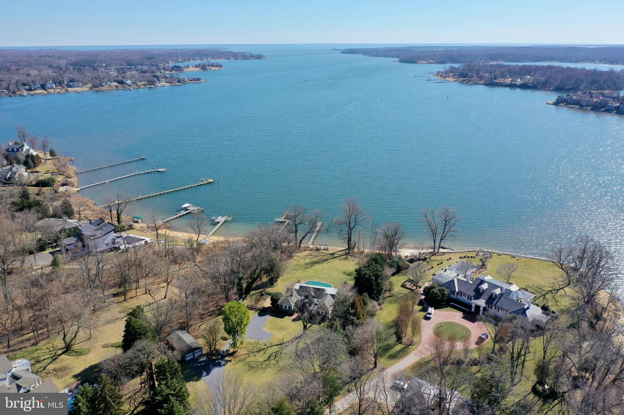 34 Shadow Point Court Edgewater, MD 21037 - Photo 18 of 21 Gallery Image 18