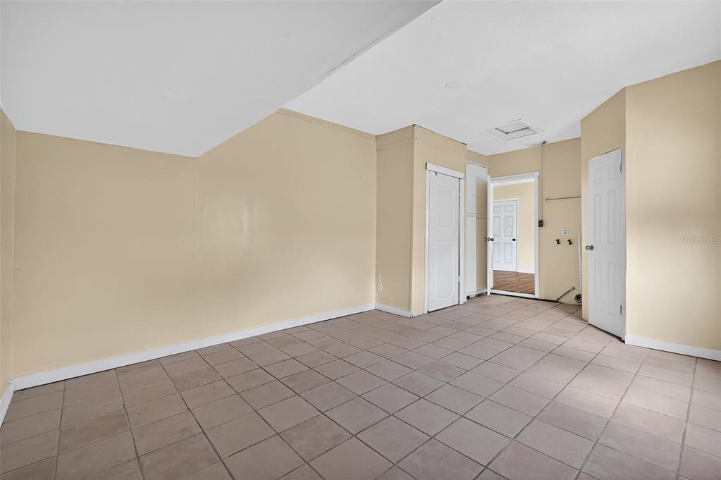 12432 136th Lane Largo, FL 33774 - Photo 27 of 64
