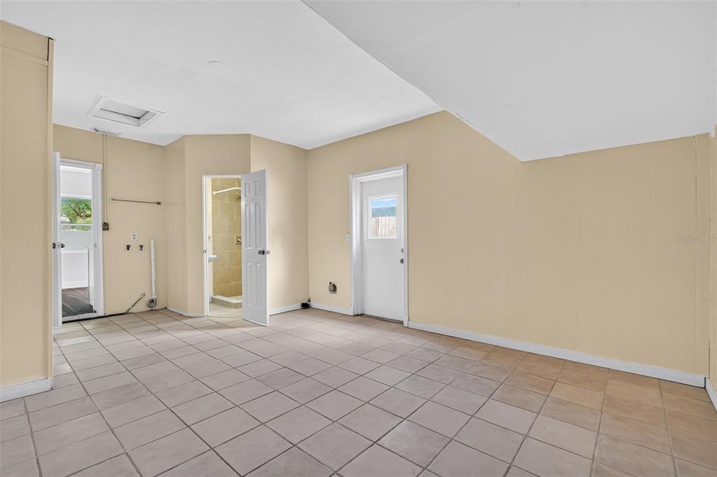 12432 136th Lane Largo, FL 33774 - Photo 28 of 64