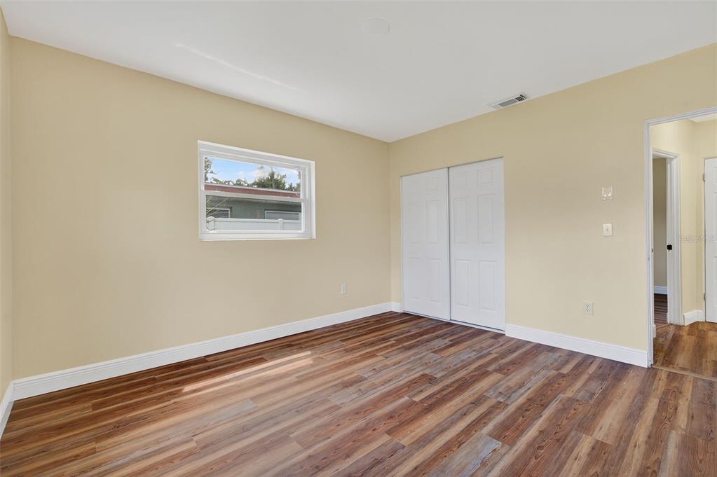 12432 136th Lane Largo, FL 33774 - Photo 36 of 64