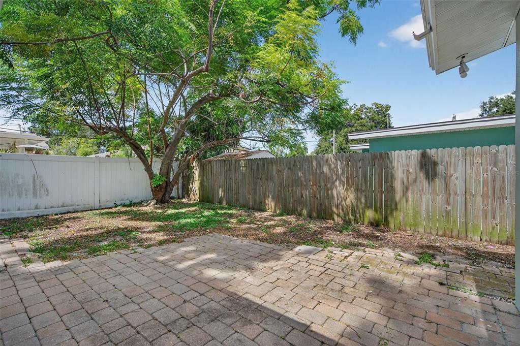 12432 136th Lane Largo, FL 33774 - Photo 43 of 64