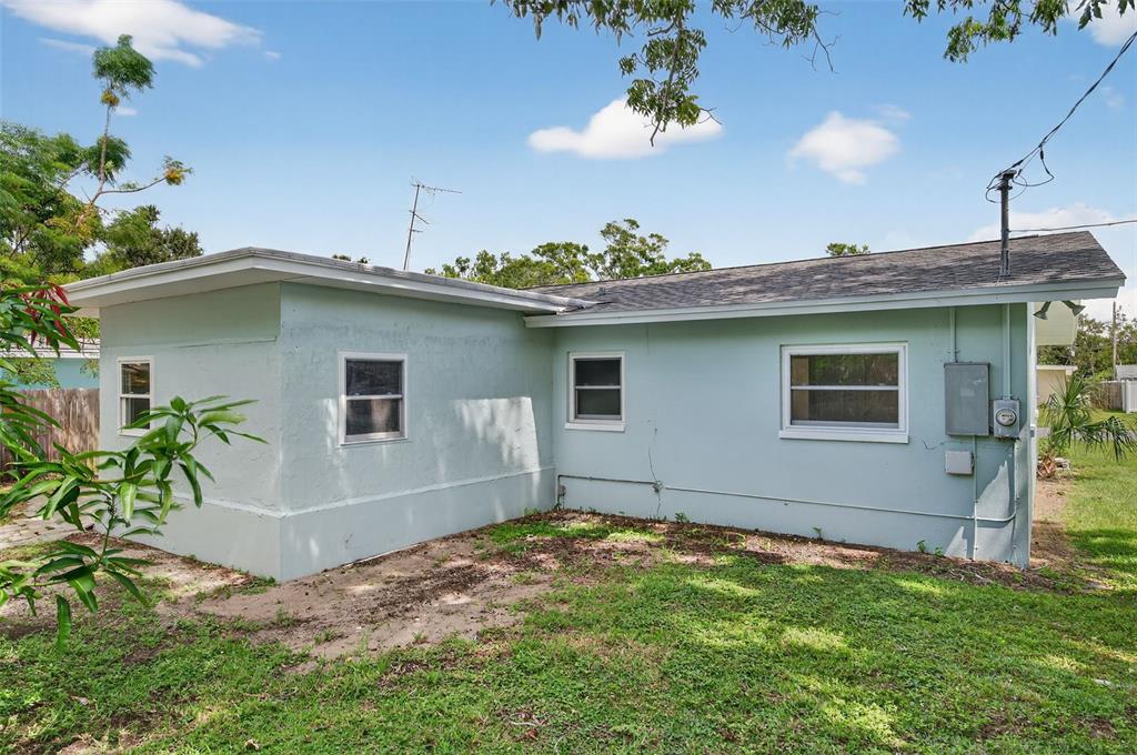 12432 136th Lane Largo, FL 33774 - Photo 47 of 64