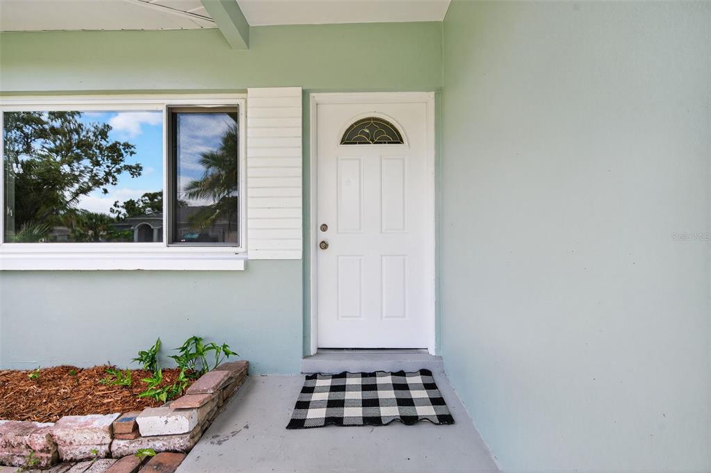 12432 136th Lane Largo, FL 33774 - Photo 7 of 64