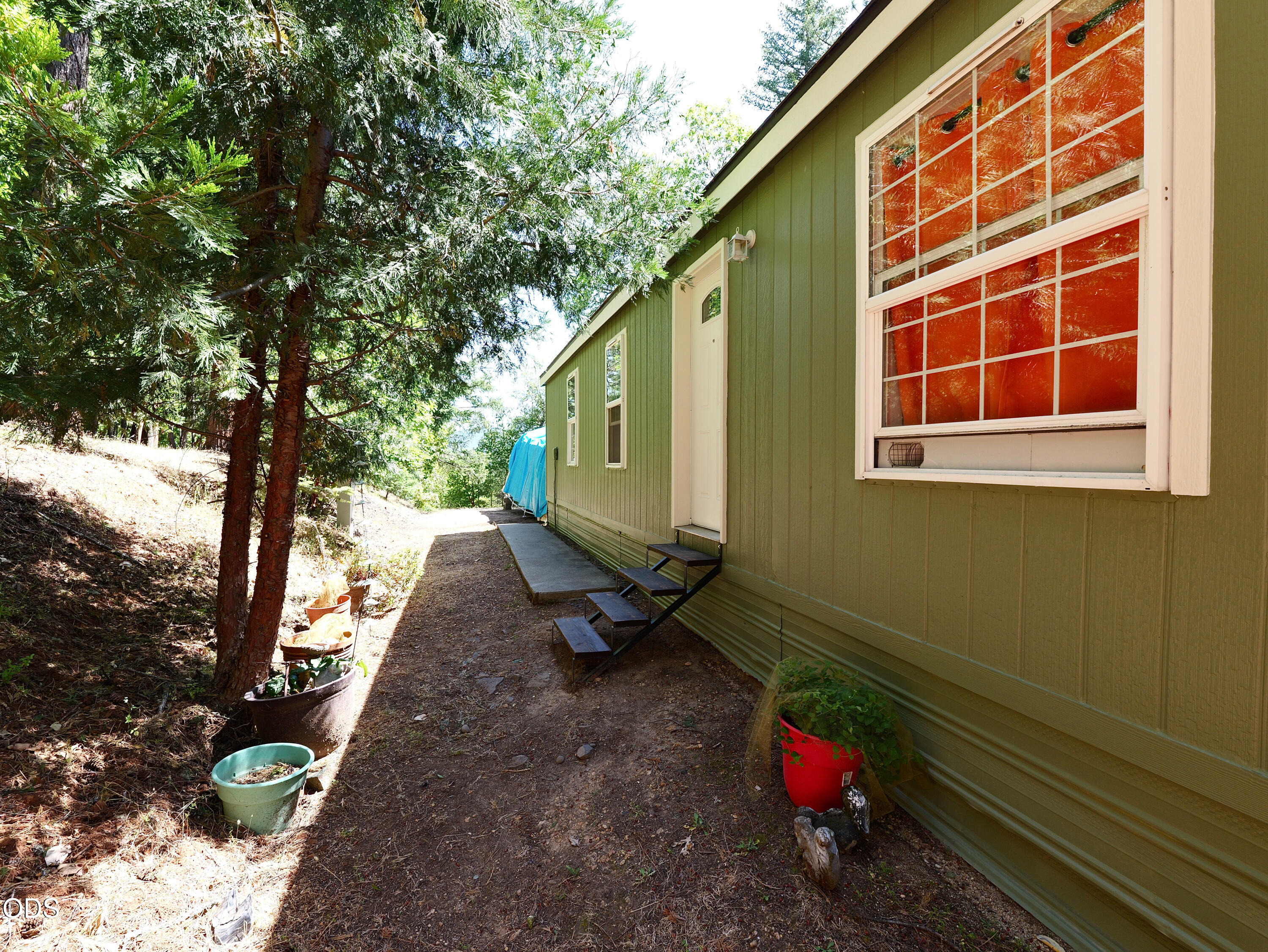 235 Citadel Road Trail, OR 97541 - Photo 6 of 37