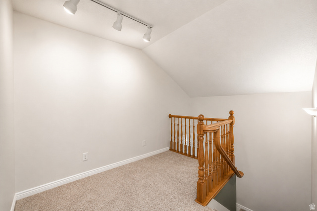 148 Station Street Sandy, UT 84070 - Photo 13 of 22
