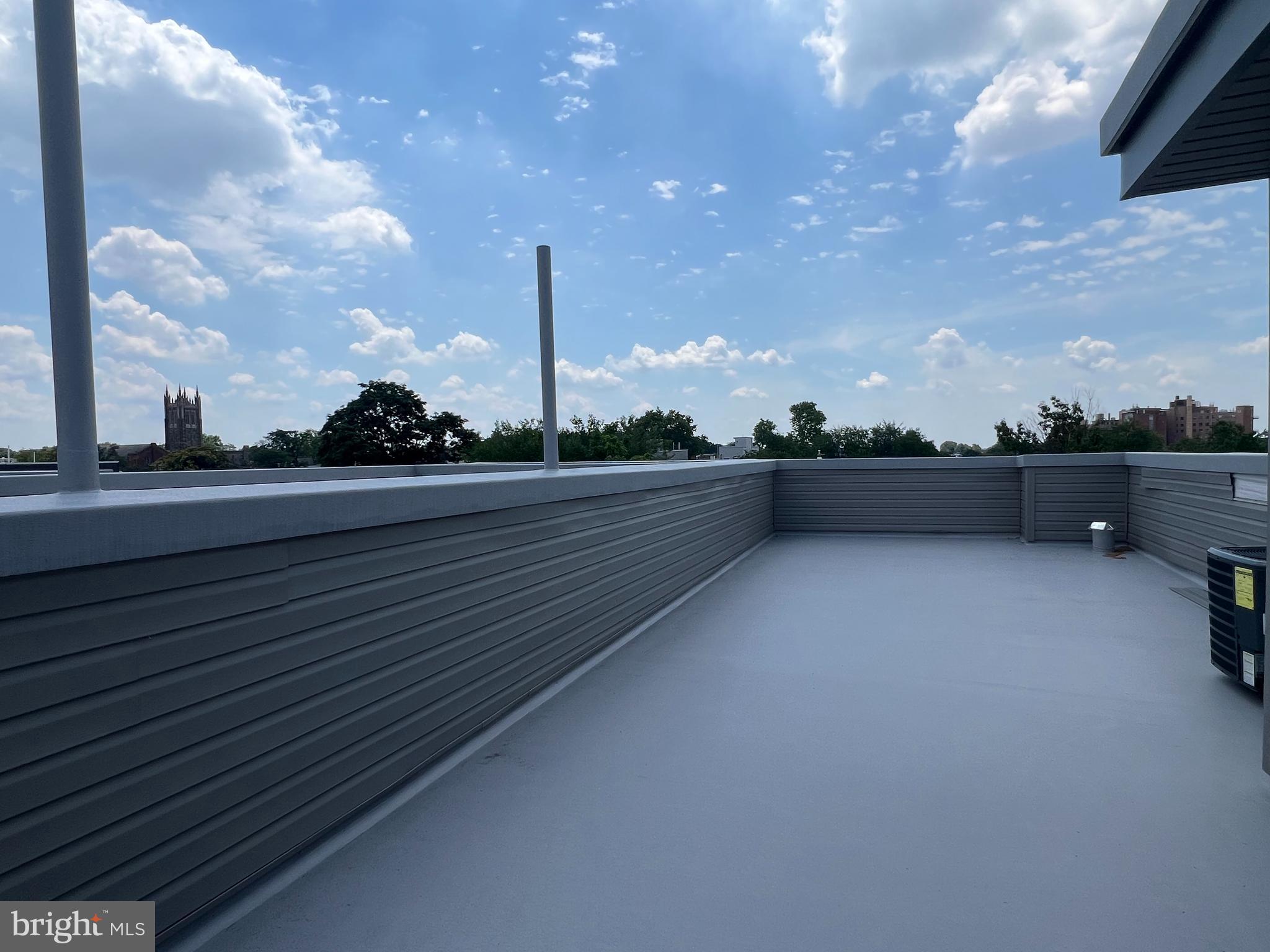 5239 Chancellor Street, Unit B Philadelphia, PA 19139 - Photo 16 of 18