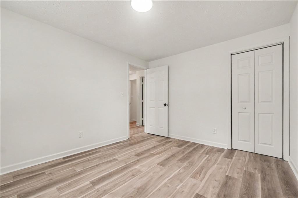 6855 Kimberly Mill Road Atlanta, GA 30349 - Photo 17 of 32 Gallery Image 17