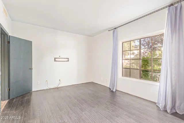 $575,000 | 6153 North 28th Place, Phoenix, AZ 85016