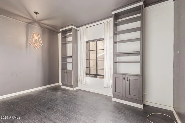 $575,000 | 6153 North 28th Place, Phoenix, AZ 85016