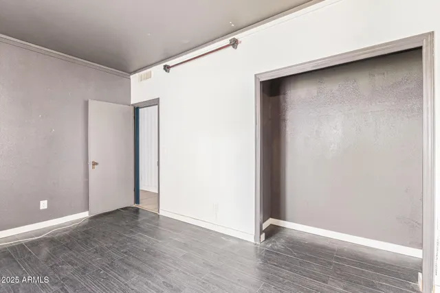 $575,000 | 6153 North 28th Place, Phoenix, AZ 85016