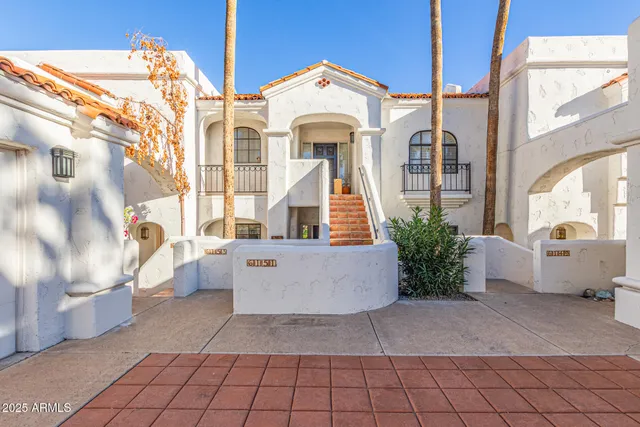 $575,000 | 6153 North 28th Place, Phoenix, AZ 85016