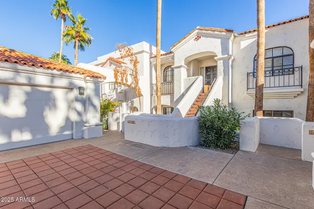 $575,000 | 6153 North 28th Place, Phoenix, AZ 85016