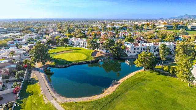 $575,000 | 6153 North 28th Place, Phoenix, AZ 85016