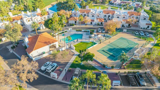 $575,000 | 6153 North 28th Place, Phoenix, AZ 85016