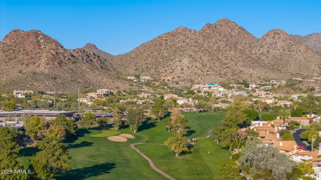 $575,000 | 6153 North 28th Place, Phoenix, AZ 85016