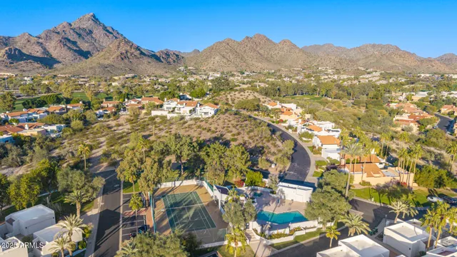 $575,000 | 6153 North 28th Place, Phoenix, AZ 85016