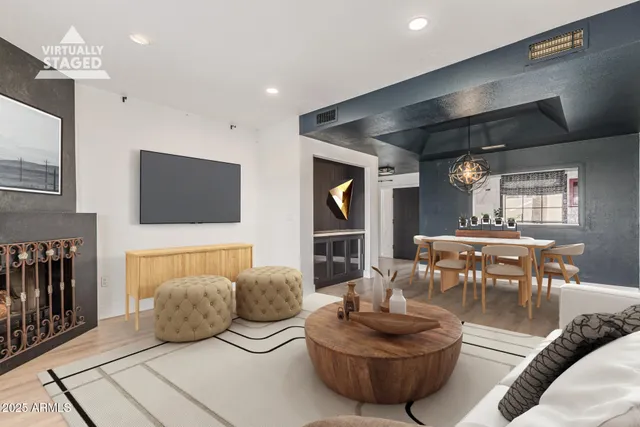 $575,000 | 6153 North 28th Place, Phoenix, AZ 85016