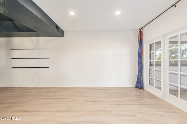 $575,000 | 6153 North 28th Place, Phoenix, AZ 85016