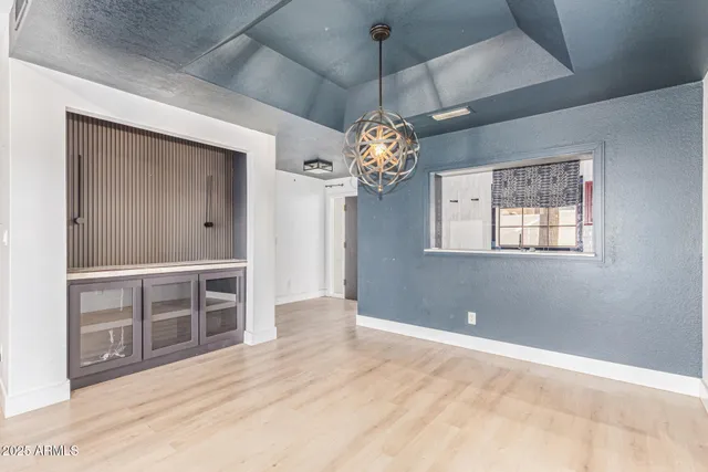 $575,000 | 6153 North 28th Place, Phoenix, AZ 85016