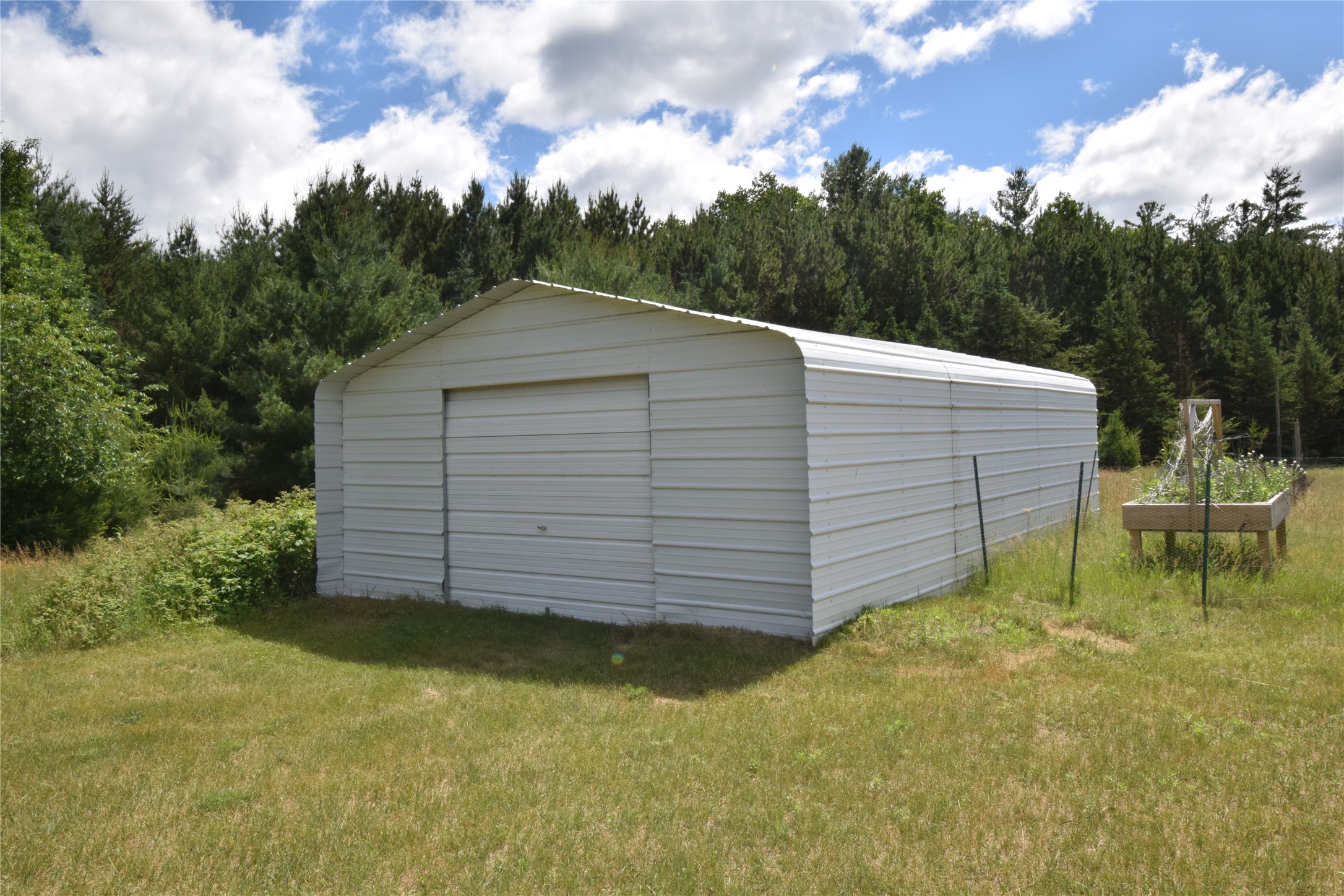 5135 County Road X Webster, WI 54893 - Photo 53 of 60