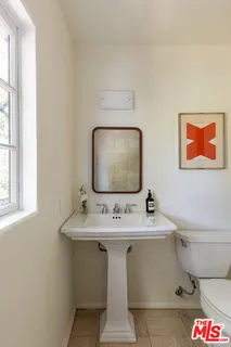 $1,595,000 | 3468 Troy Drive, Los Angeles, CA 90068