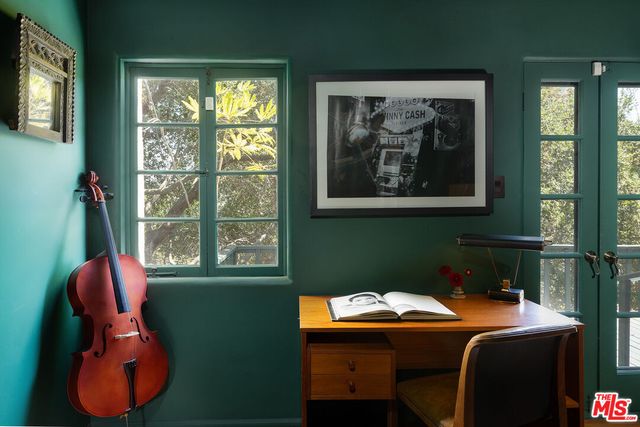 $1,595,000 | 3468 Troy Drive, Los Angeles, CA 90068