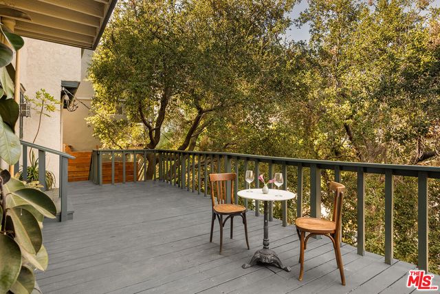 $1,595,000 | 3468 Troy Drive, Los Angeles, CA 90068