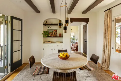 $1,595,000 | 3468 Troy Drive, Los Angeles, CA 90068