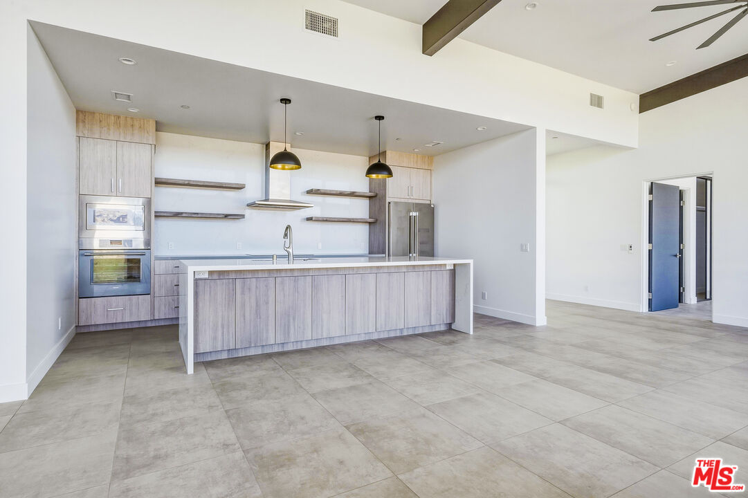 63551 Cobalt Road Joshua Tree, CA 92252 - Photo 10 of 47