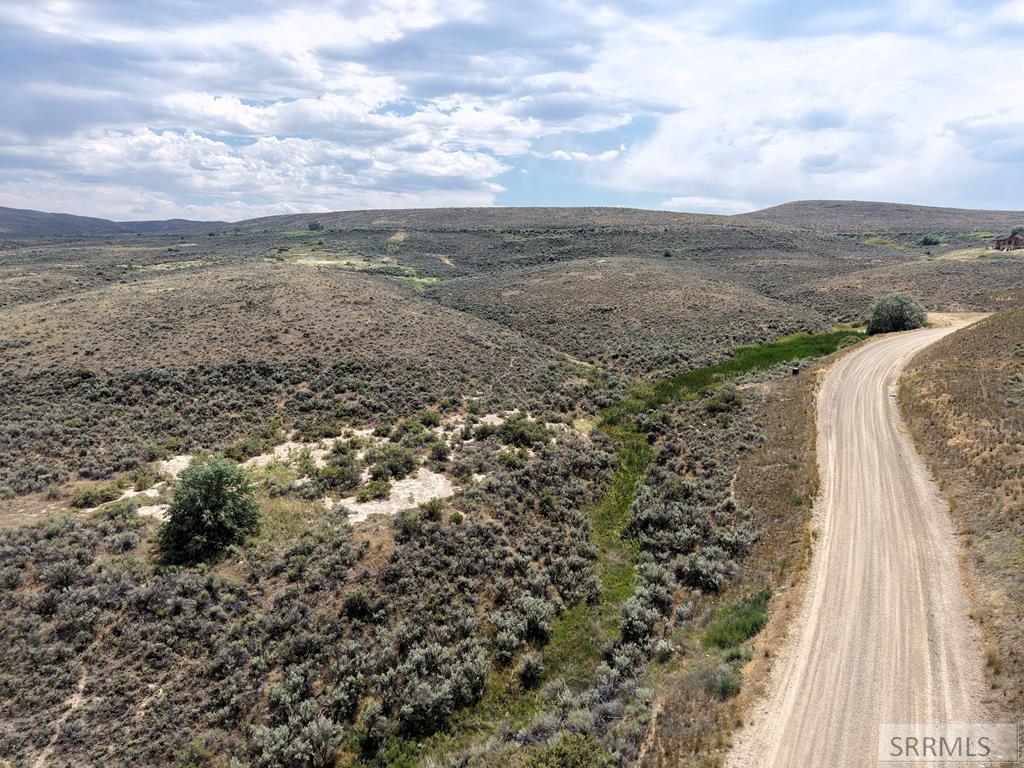 Tbd Tbd Black Hawk Ridge Carmen, ID 83462 - Photo 17 of 17 Gallery Image 17