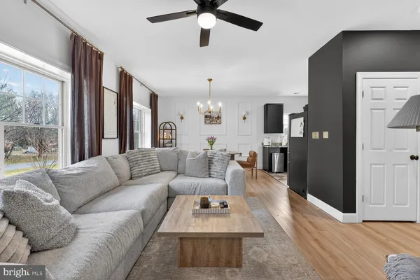 $885,000 | 130 Pine Valley Drive, Middletown, DE 19709