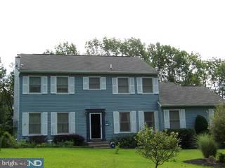 1263 Holly Road Warrington, PA 18976 - Photo 1 of 6 Gallery Image 1