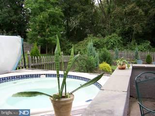 1263 Holly Road Warrington, PA 18976 - Photo 6 of 6 Gallery Image 6