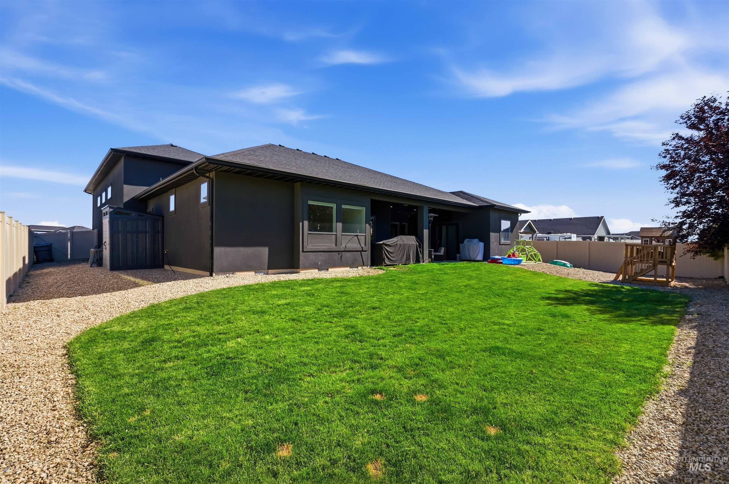 229 West Moray Street Middleton, ID 83644 - Photo 45 of 50