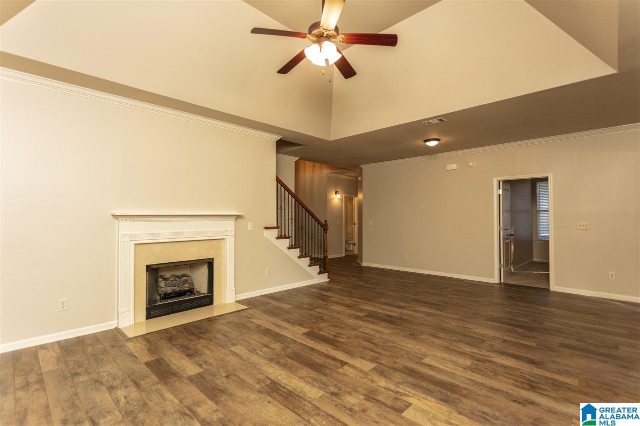 233 Appleford Road Helena, AL 35080 - Photo 4 of 46