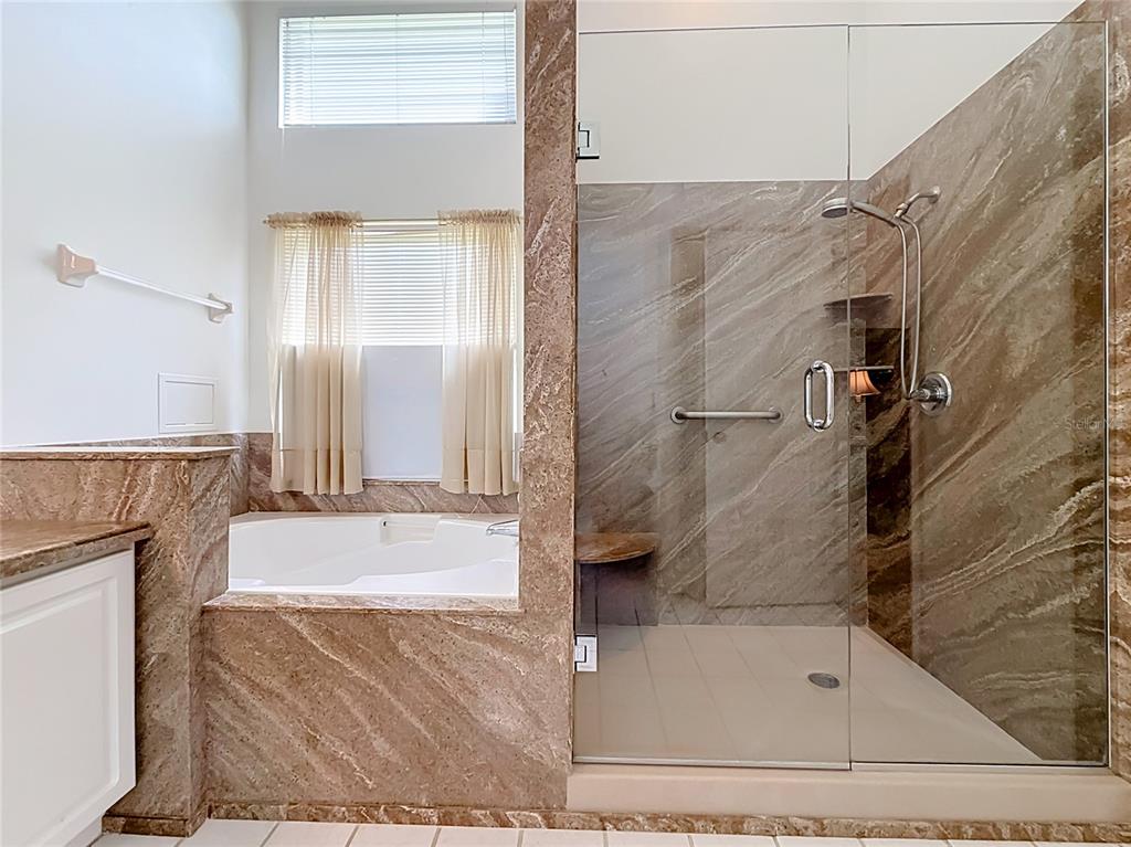 25106 Meriweather Road Leesburg, FL 34748 - Photo 30 of 52 Gallery Image 30