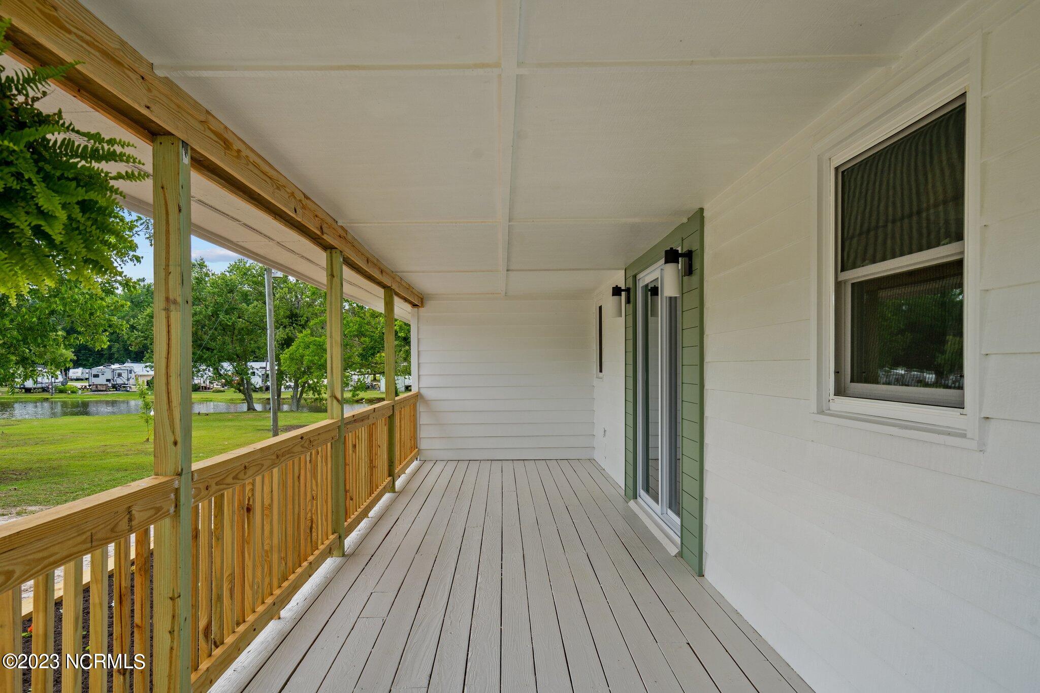 14505 Ashton Road Rocky Point, NC 28457 - Photo 31 of 57 60-web-or-mls-DSC00650