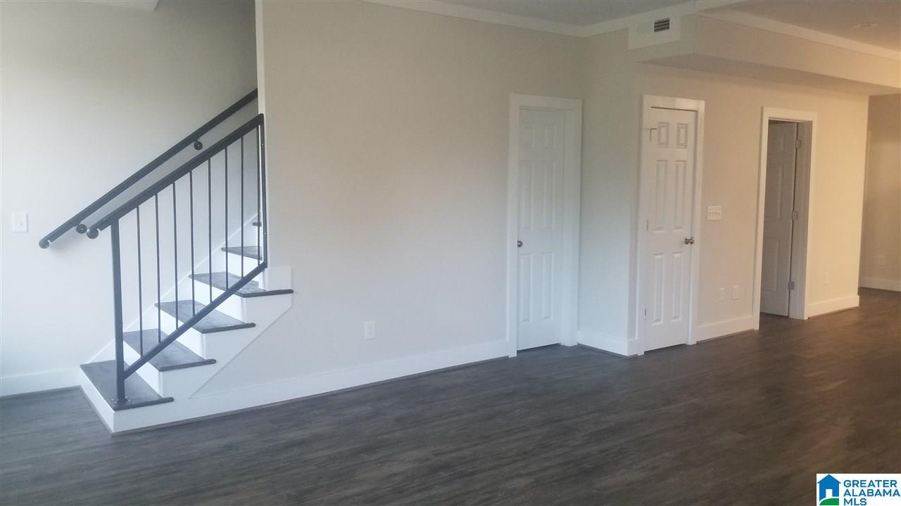 109 Patriot Point Drive Montevallo, AL 35115 - Photo 15 of 32