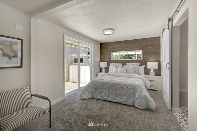 $730,000 | 21512 54th Place West, Mountlake Terrace, WA 98043